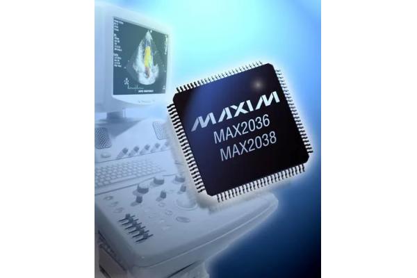 DS3231MZ+TRL Integrated Circuits (ICs)
Embedded
Microcontrollers