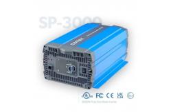 China Cotek 3000W Power Inverter Pure Sine Wave Inverter SP Series SP-3000 supplier