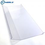 Aluminum Custom CNC Turning and Milling Services for sale