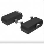 New And Original TPS3809J25QDBVRQ1 Integrated Circuit for sale