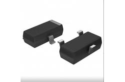 China New And Original TPS3809J25QDBVRQ1 Integrated Circuit supplier