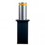 100 Ton Electric Parking Bollards T Post 3 Million Times Electric Parking Bollards for sale