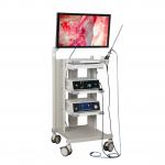 TUYOU UHD 4K Camera With Video Recording Function For ENT,spine And Urology Surgery for sale
