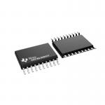 MSP430G2433IRHB32R for sale