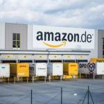 Cross Border E-Commerce International Air Freight Amazon FBA Dropshipping Companies Delivery for sale