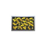 AA150XS03 LCD Display Screen 15.0 inch 1024*768 Industrial LCD Panel for sale