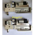 YAMAHA KV5-M7121-R0X YTF Backpack Suction Cylinder Solenoid Valve YAMAHA Machine Accessory for sale
