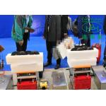 No Dig Trenchless Technology Training Underground Pipeline Contractors