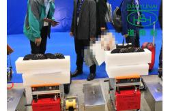 China No Dig Trenchless Technology Training Underground Pipeline Contractors supplier
