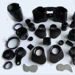 Home Use Household Injection Plastic Mould , Custom Made Injection Plastic Mould Manufacturer