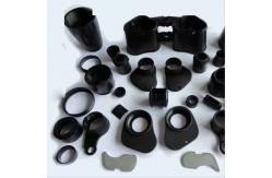 China Home Use Household Injection Plastic Mould , Custom Made Injection Plastic Mould Manufacturer supplier