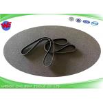 Geared Belt 336016132 336012109 200445001 200441279 200440039 336016191 200440086 for sale