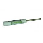 80mm Length IEC 60335 Test Finger Blender Probe