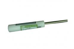 China 80mm Length IEC 60335 Test Finger Blender Probe supplier