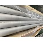 ASTM A312 TP310S Stainless Steel Seamless Pipe for sale