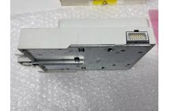 China TU841 3BSE020848R1 ABB  Termination Unit For 1+1 TB840 supplier