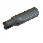 MD Diamond Tools PCD Grinding High Precision For Tools Industry for sale