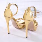 54'' TPU Synthetic Leather