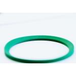O Shape FKM Walform Seals for sale