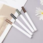 Neutral Shade Liquid Eyebrow Liner Container