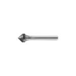 SK Carbide Burs - 90° Cone for sale