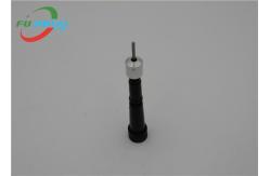 China SAMSUNG SMT Components CP45FVNOE SM421 SM471 SM482 Back Up Pin J7500003B supplier