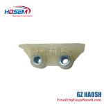 FORD TRANSIT V348 Timing Chain Kit 8C1Q-6M256-CA Diesel Engine for sale