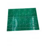 Gerber Design Service Multilayer Printed Circuit Board PCBA Assembly Manufacturer for sale