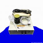 Low Cost SMT Stencil Cleaning System  AC220V/110V 50Hz for sale