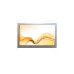 AA104XS10 1024*768 LCD Display for Industrial 10.4 inch high brightness LCD Screen panel for sale