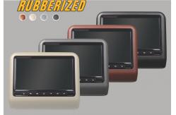 China Interactive Touch LCD Screens , 16.7M Digital Signage LCD Display supplier