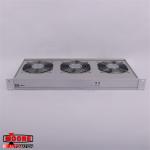 K9203A  HIMA One Year Warranty Brand New for sale