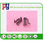 SMT Spare Parts 0730A-0017 LEVER PAWL ASSY Universal Spare Parts for sale