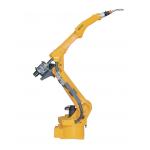 Chinese Robot Arm High Precision High Speed Welding Robot ESTUN ER8-1450-HW for sale