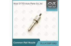 China DLLA155P1062 DENSO Common Rail Nozzle For Injector 095000-8290 supplier