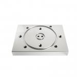 Precision CNC Cutting Services Customized For Large And Small Projects for sale