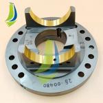 708-25-00480 Hydraulic Part Cradle Sub Assy For PC200 PC220 Excavator for sale