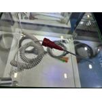 GE Temperature Probe Compatible and New Condition for GE Patient Monitor