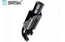 China Customized Power Press Tooling , Metal Hand Gripper For Transferring Die supplier