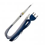 Diathermy Sterile Surgical Smoke Evacuation Pencil ISO Certificate for sale