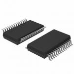 LTC4240CGN#PBF for sale
