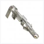 44661-0021 for sale