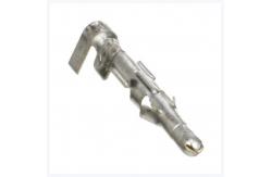 China 44661-0021 supplier