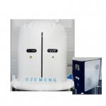 EMS02 Hyperbaric Oxygen Chamber for Rehabilitation Therapy for sale
