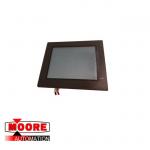 VT-5MB  KEYENCE  Touchpad for sale