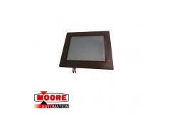 China VT-5MB  KEYENCE  Touchpad supplier