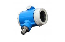 China High Temperature Smart Pressure Transducer Flameproof Exiall CT4 CT6 supplier