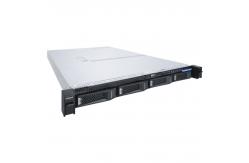 China Inspur NF3120M5 4U Rackmount PC Server 2224 16G 2T SATA Rail supplier