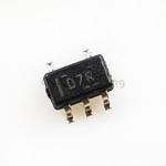 Logic IC SN74LVC1G38DCKR SN74LVC1G38 Single 2-Input NAND Gate 1 Channel With Open Drain Electronic Component Integrated Circuits for sale