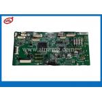 49209542000F Diebold Spare Parts Opteva CCA Card Reader Controller for sale